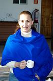 Marisela Blue Creel 003